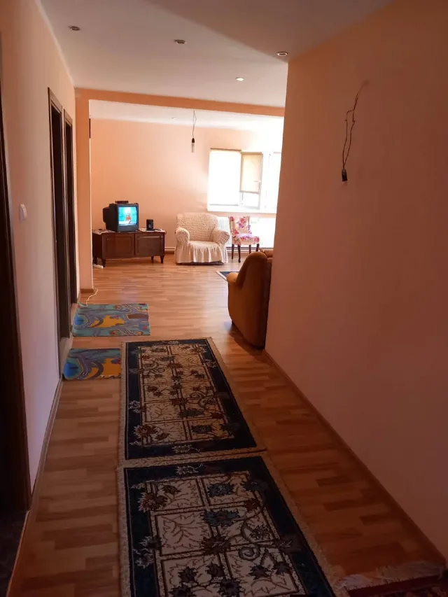 imobiliare vânzări – fotografia 7 din 8