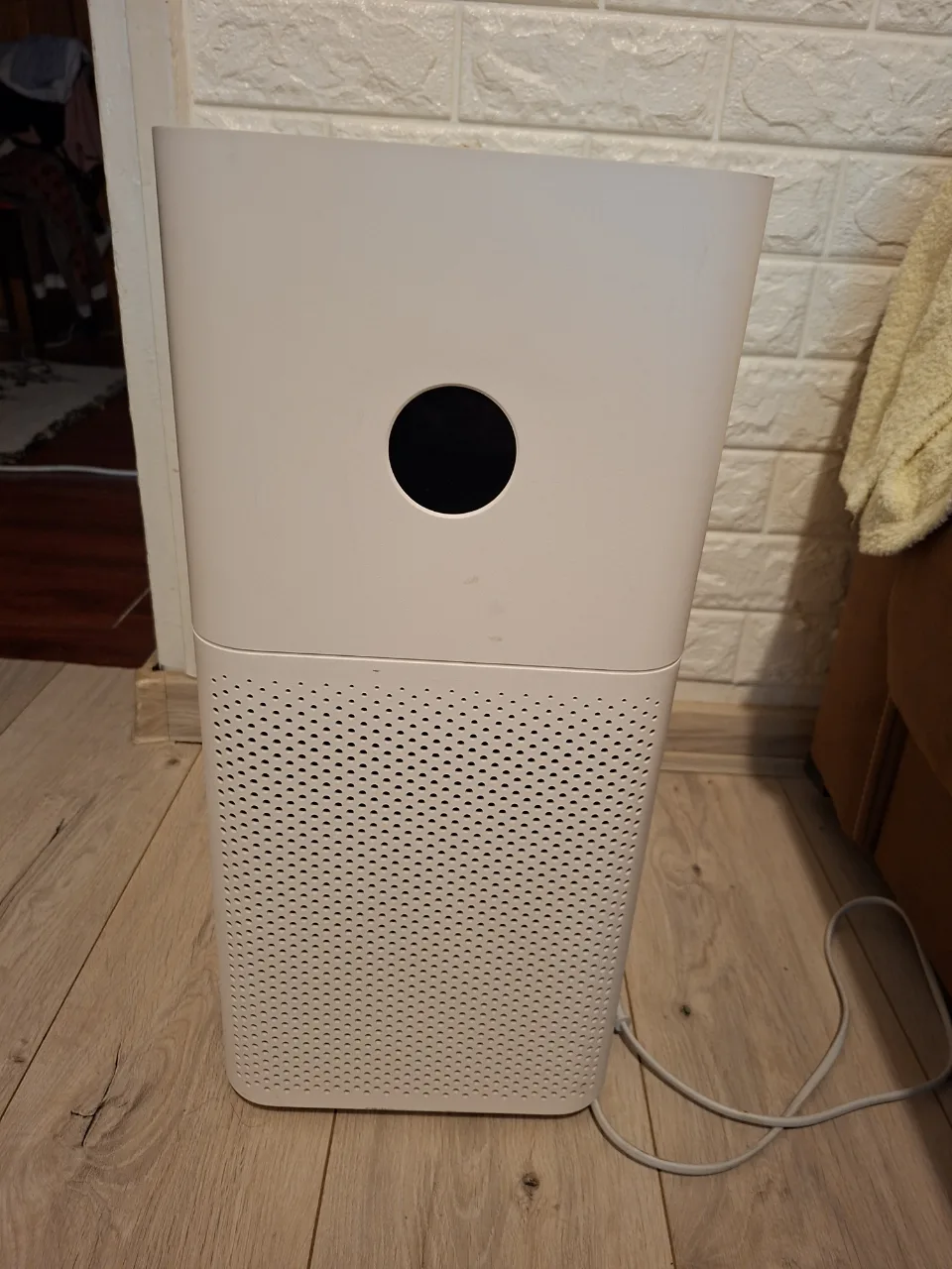 Purificator de aer Xiaomi Mi Air 3C – Mizil, Prahova