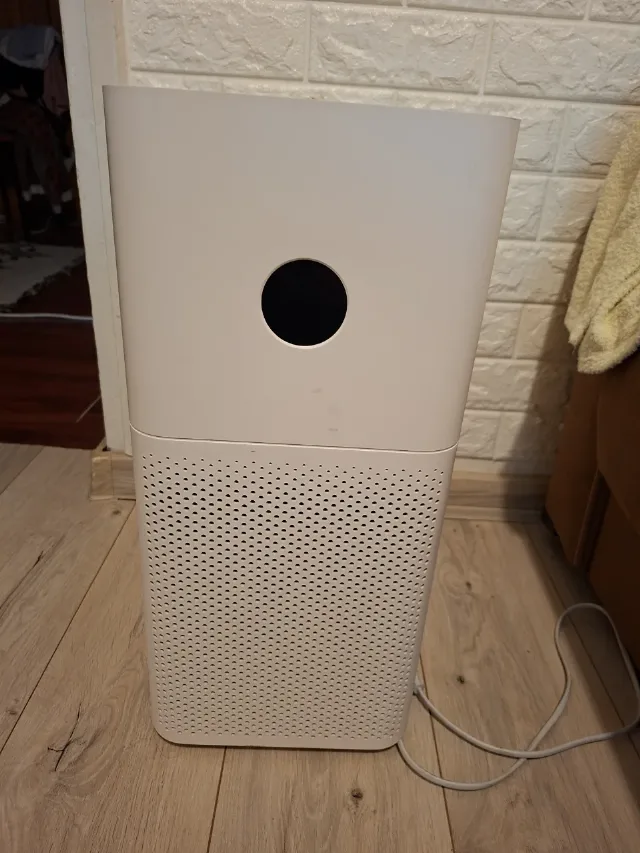 Purificator de aer Xiaomi Mi Air 3C – Mizil, Prahova