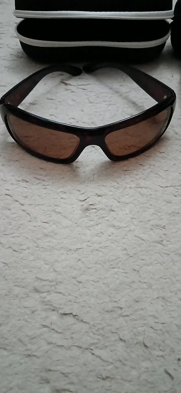 Ochelari protecție solara – fotografia 7 din 8