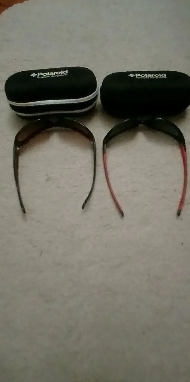 Ochelari protecție solara – fotografia 3 din 8