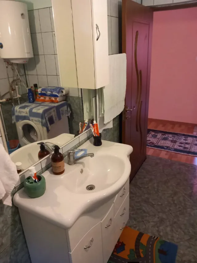 imobiliare vânzări – fotografia 5 din 8