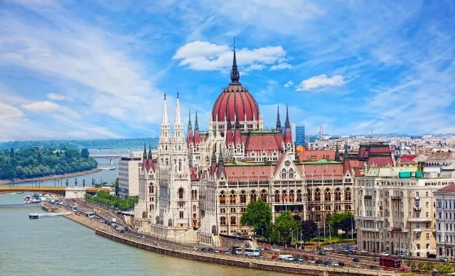 Curs de limba Maghiară audio + text – Iasi, Iași