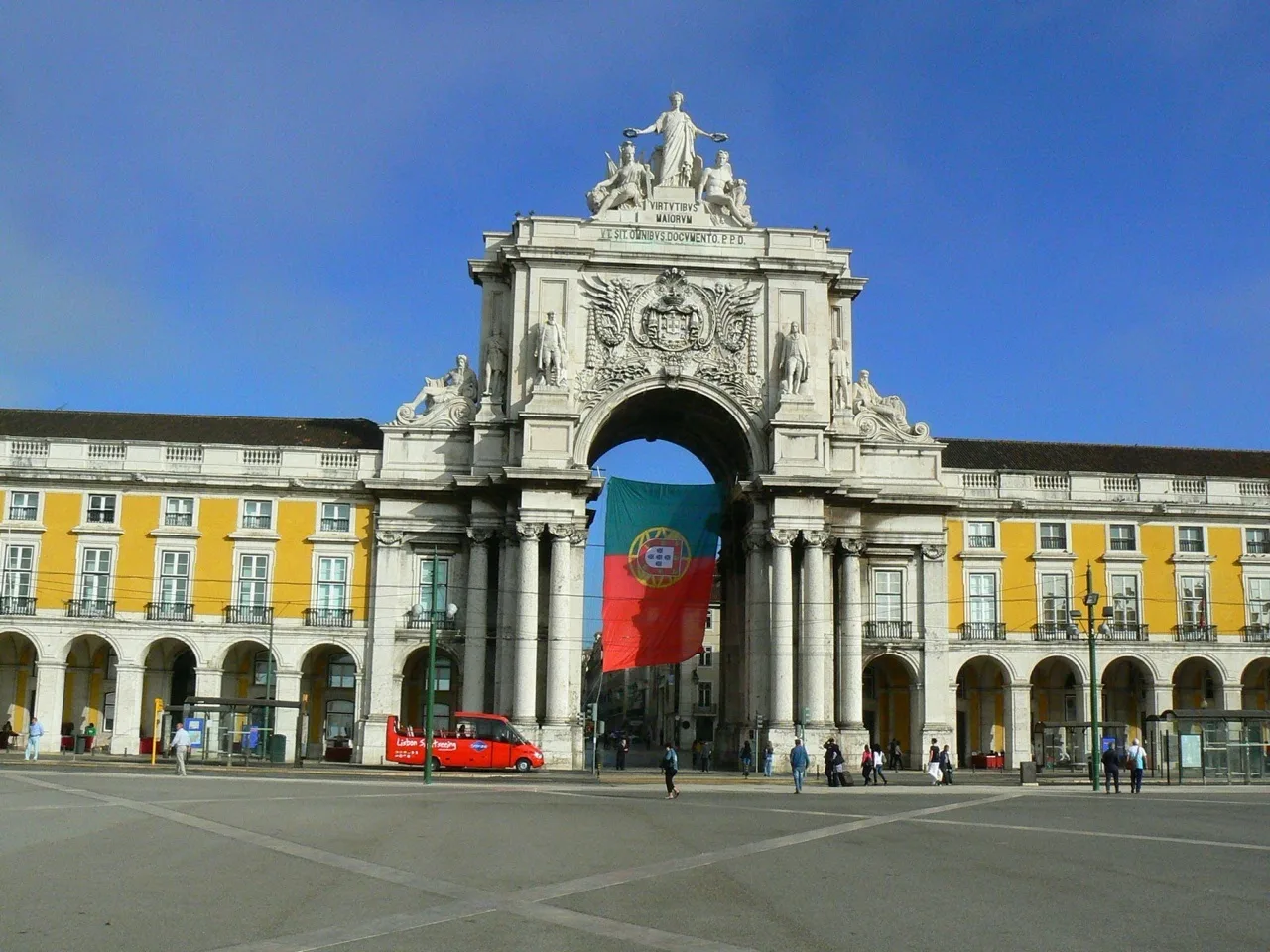 Curs audio de limba Portugheză – Iasi, Iași