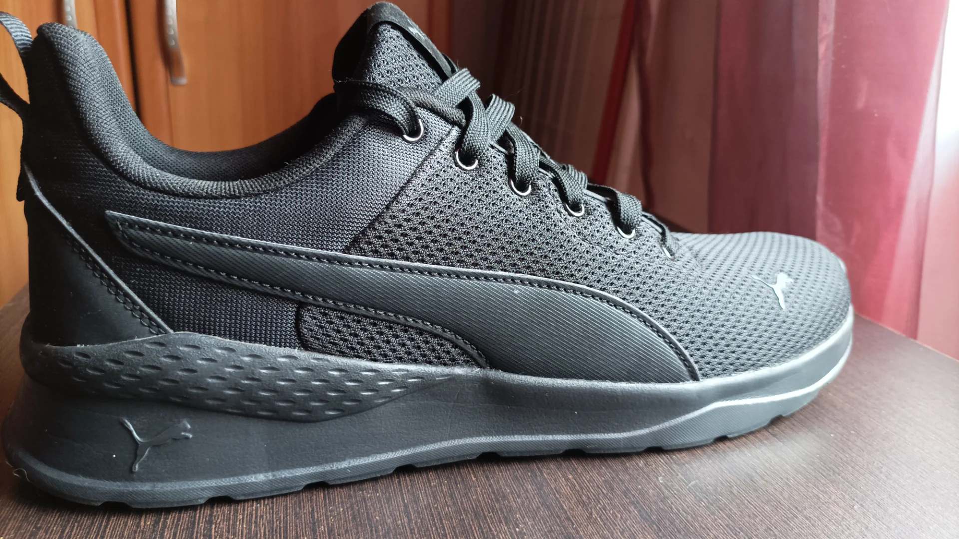 Adidași Puma originali – Suceava, Suceava