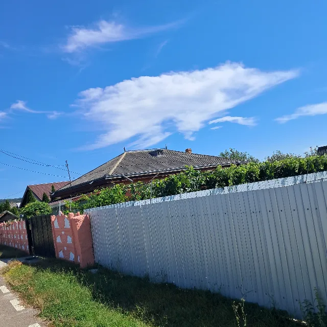 Casă de vinzare – fotografia 7 din 7