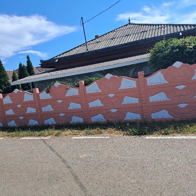 Casă de vinzare – fotografia 6 din 7
