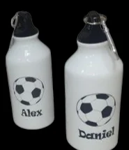 Bidonas personalizate – fotografia 3 din 6