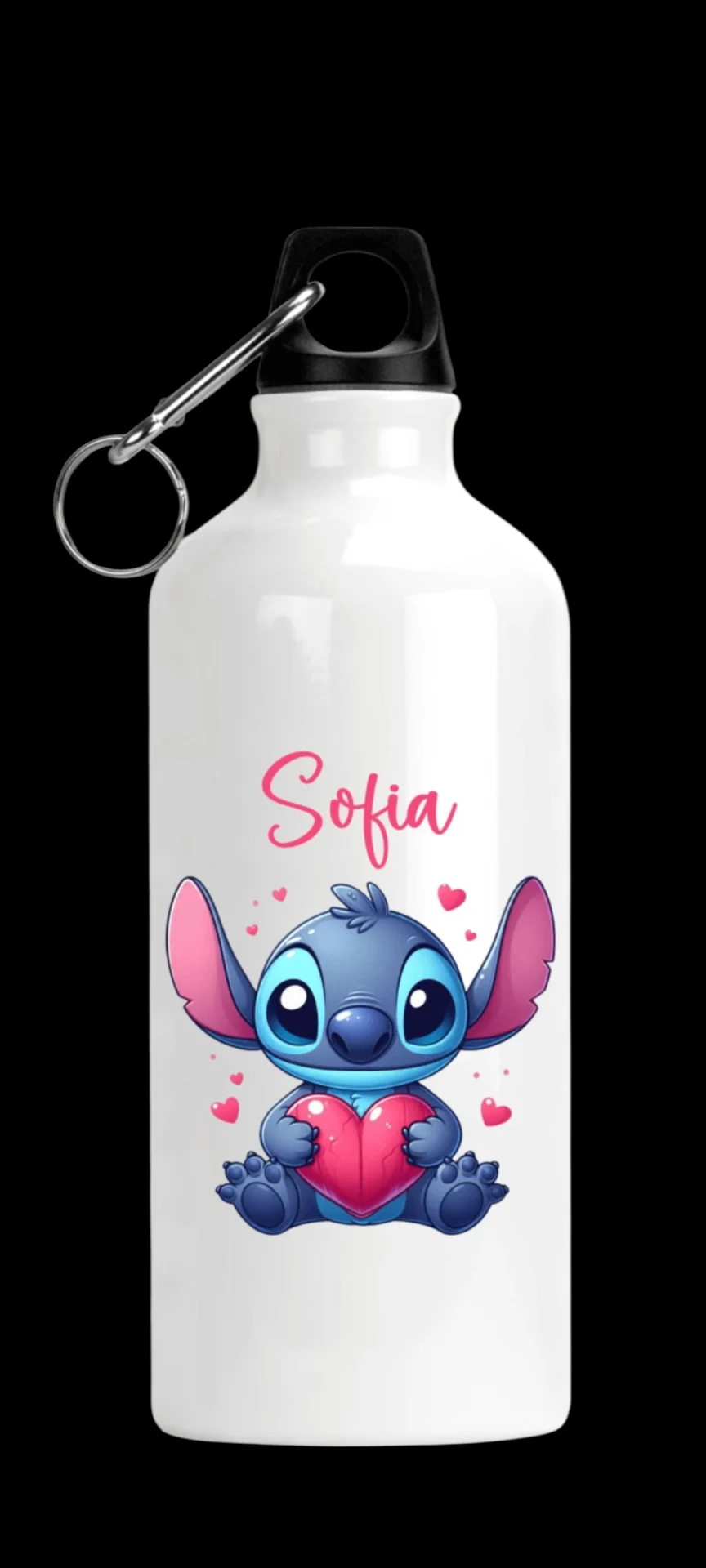 Bidonas personalizate – fotografia 1 din 6