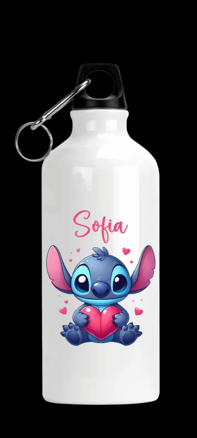 Bidonas personalizate – Arad, Arad