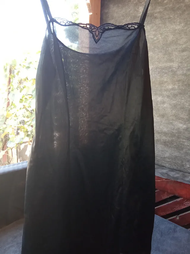 Rochie Miss Lagotte mărimea 42 – fotografia 4 din 5