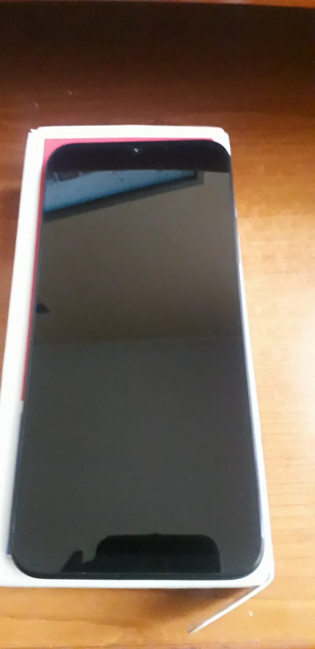 Smartphone Xiaomi Redmi A7 Pro – Ploiesti, Prahova