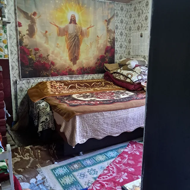 Casă de vinzare – Horia, Neamț