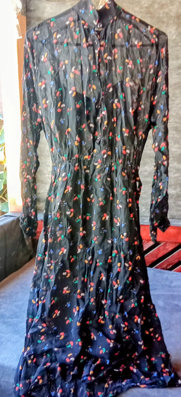 Rochie Miss Lagotte mărimea 42 – Buturugeni, Giurgiu