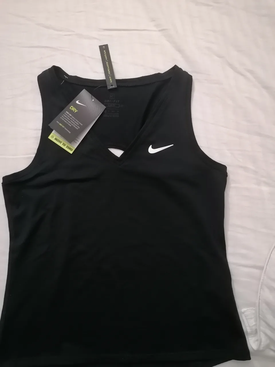 Maieu sport Nike – Suceava, Suceava