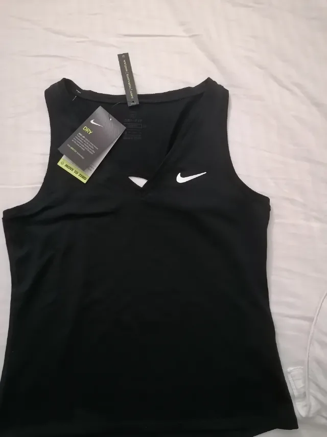 Maieu sport Nike – Suceava, Suceava