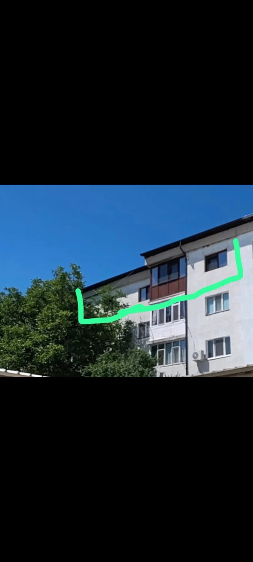 Apartament 73m2, Drăgășani, Valcea – Dragasani, Vâlcea