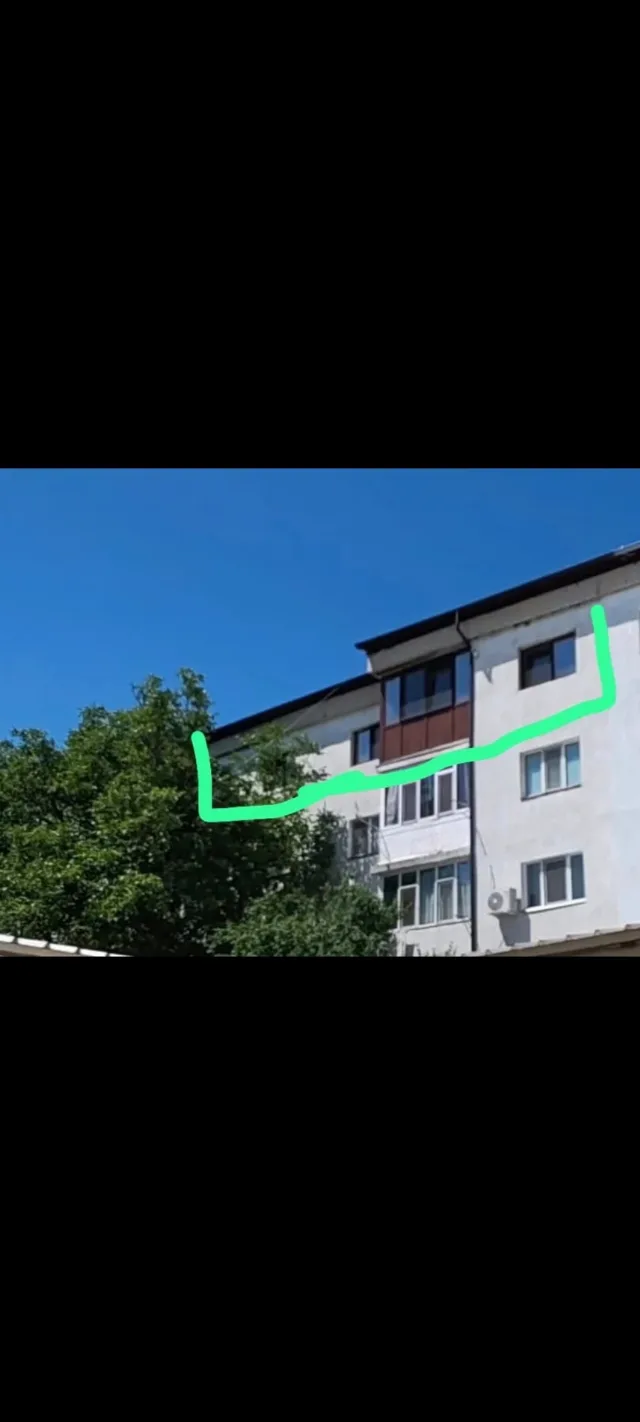Apartament 73m2, Drăgășani, Valcea – Dragasani, Vâlcea