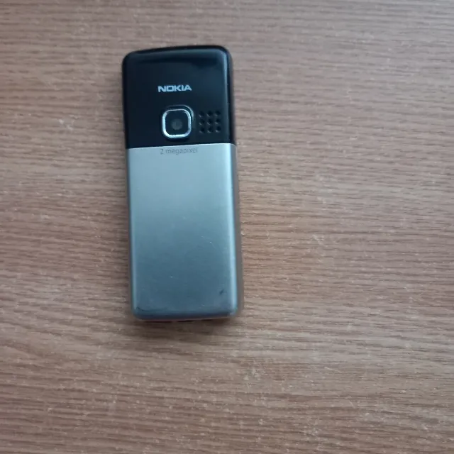 Nokia 6300 când merge când rămâne asa – fotografia 2 din 2