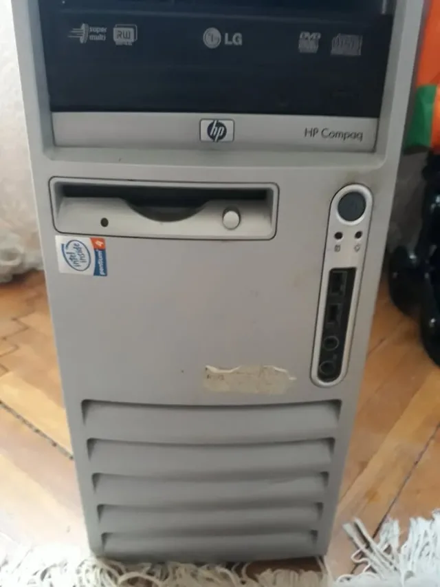 Electronice pentru colectionari – fotografia 4 din 8