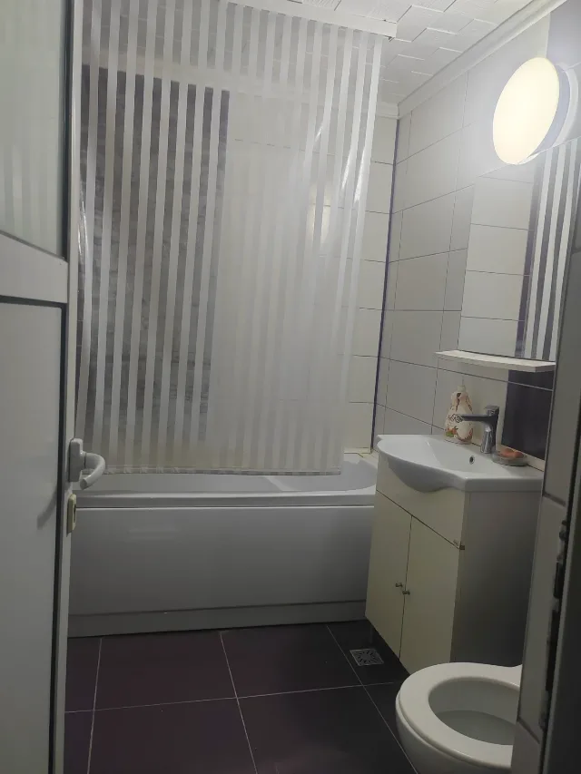 Apartament 73m2, Drăgășani, Valcea – fotografia 8 din 8