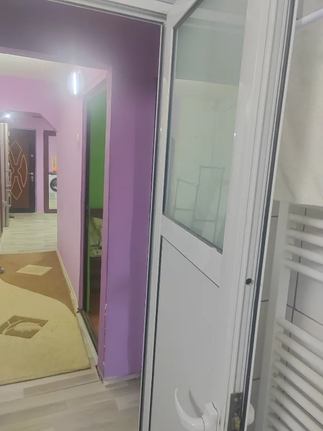 Apartament 73m2, Drăgășani, Valcea – fotografia 2 din 8