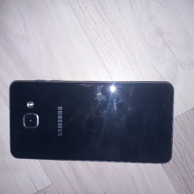 Samsung ai trb cont google – fotografia 2 din 2