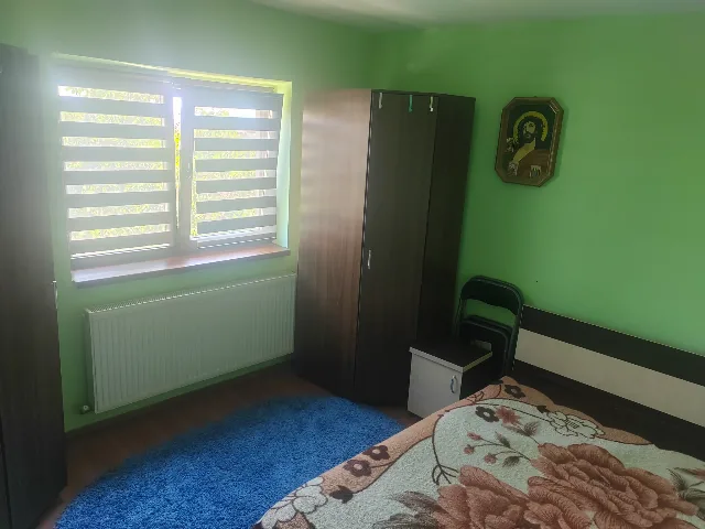 Apartament 73m2, Drăgășani, Valcea – fotografia 7 din 8
