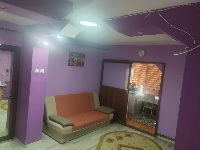 Apartament 73m2, Drăgășani, Valcea – fotografia 4 din 8
