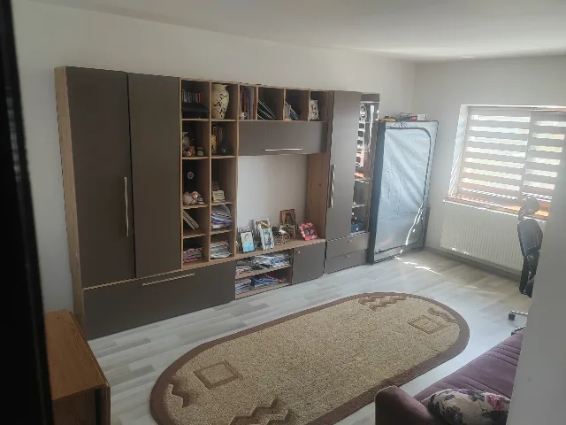 Apartament 73m2, Drăgășani, Valcea – fotografia 3 din 8