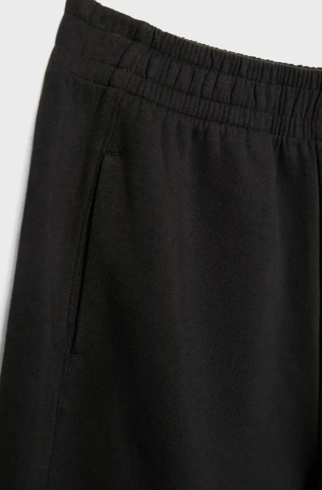 PANTALONI TRENING STRADIVARIUS – fotografia 3 din 7