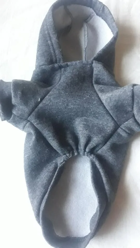 Articole pentru caini de talie mica – fotografia 5 din 8