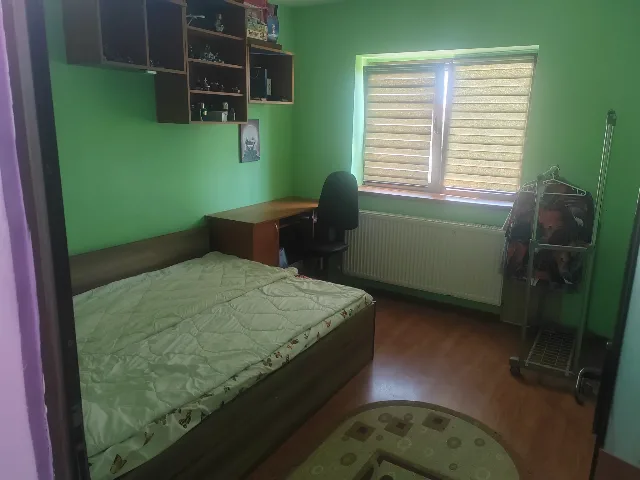 Apartament 73m2, Drăgășani, Valcea – fotografia 6 din 8
