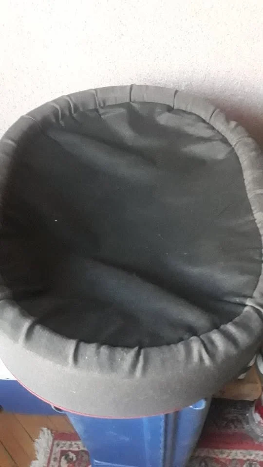 Articole pentru caini de talie mica – fotografia 6 din 8