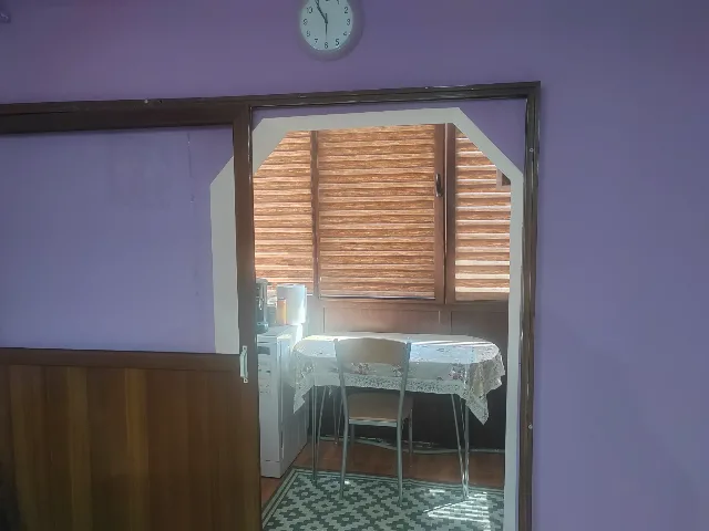 Apartament 73m2, Drăgășani, Valcea – fotografia 5 din 8