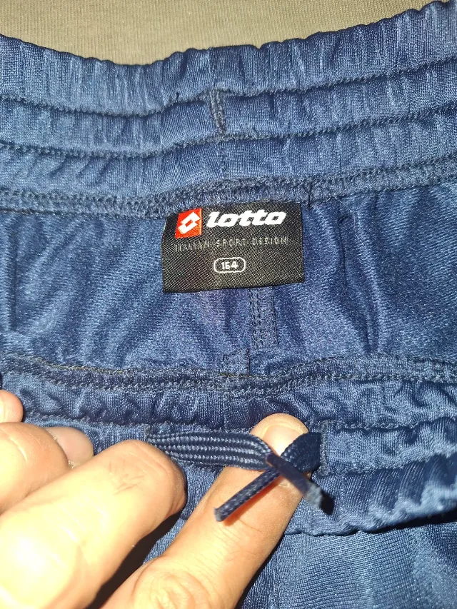Trening Copii Jack&Jones nou – fotografia 7 din 8