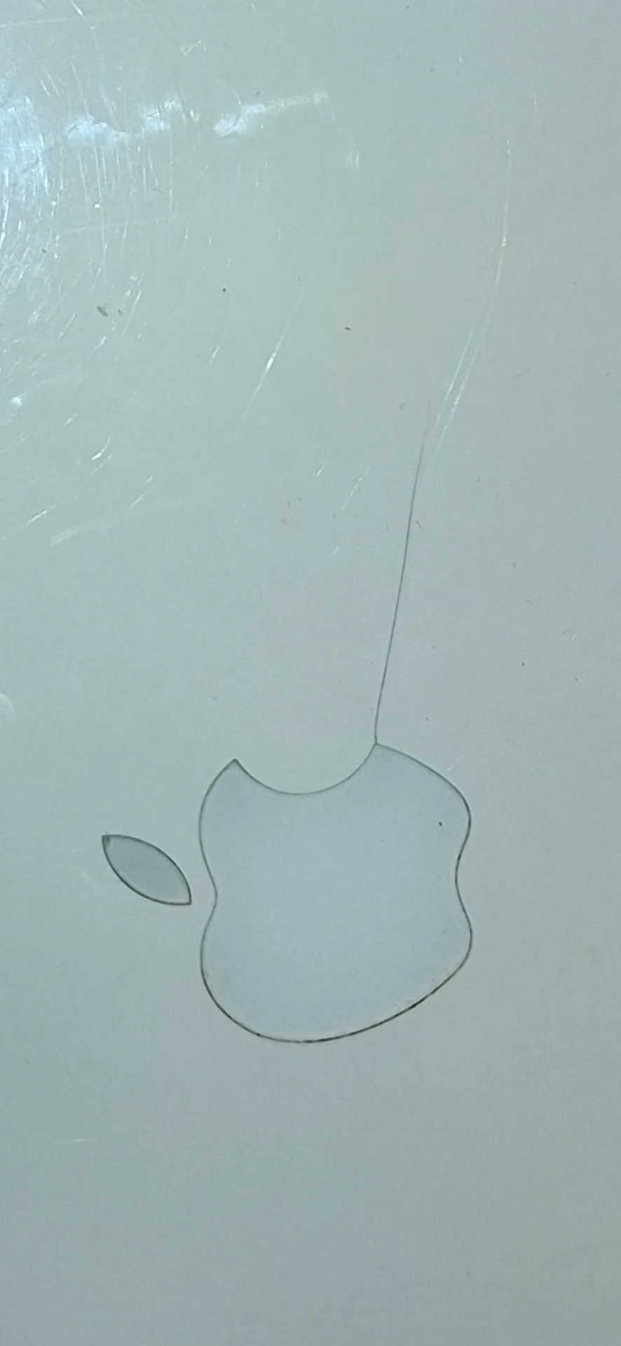 LAPTOP Apple MacBook A1181 – Iasi, Iași