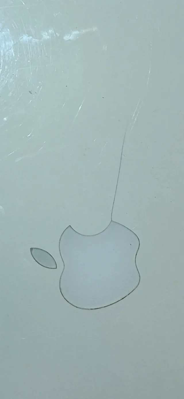LAPTOP Apple MacBook A1181 – Iasi, Iași