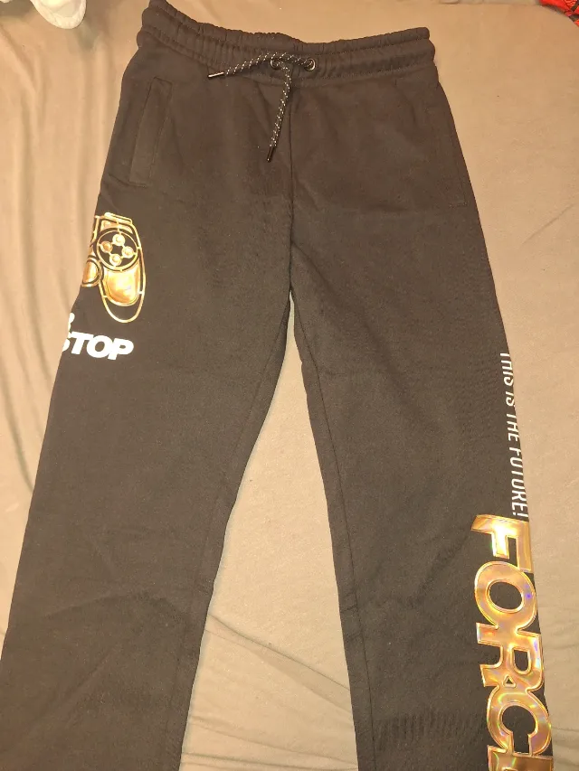 Trening Copii Jack&Jones nou – fotografia 8 din 8