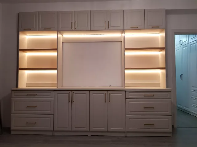 Montez mobilă ori ce tip – fotografia 3 din 8