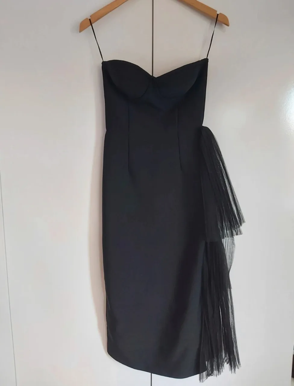Rochie 👗 bandage eleganta plăcută la purtare stare foarte buna,fara nici un defect – Oradea, Bihor