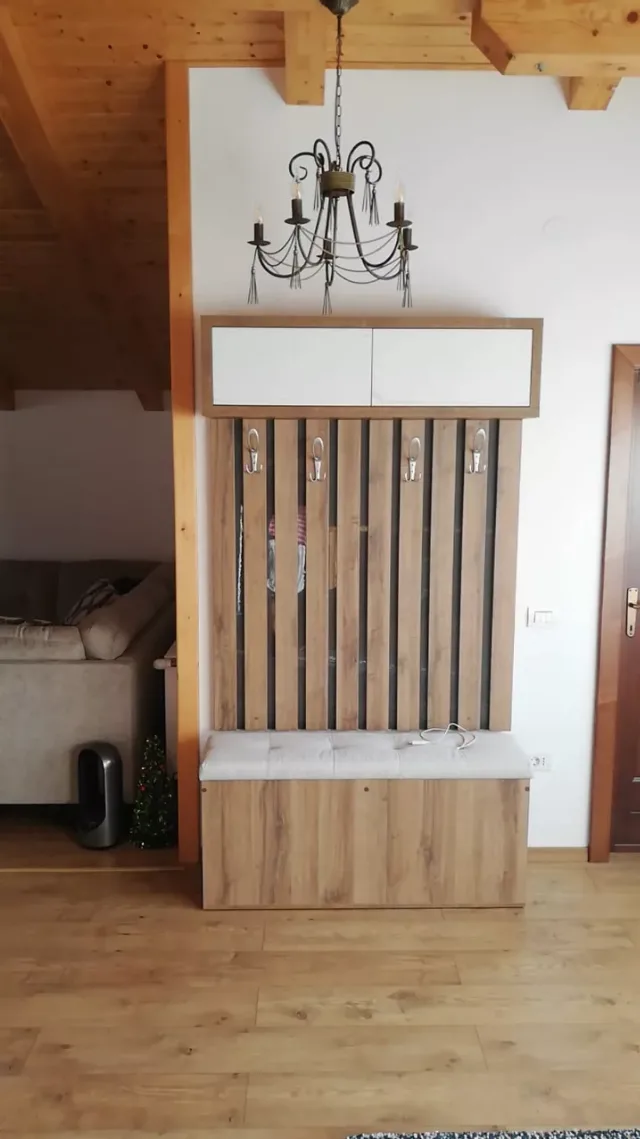 Montez mobilă ori ce tip – fotografia 8 din 8