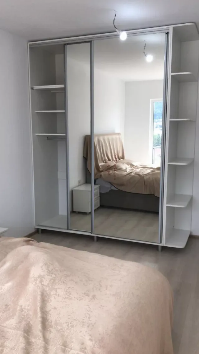 Montez mobilă ori ce tip – fotografia 5 din 8