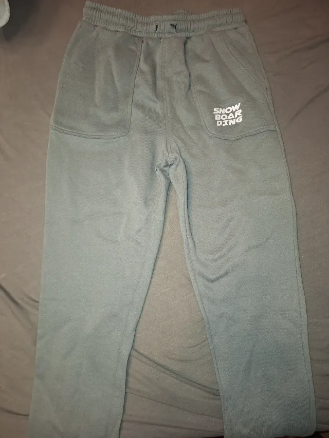 Trening Copii Jack&Jones nou – fotografia 4 din 8
