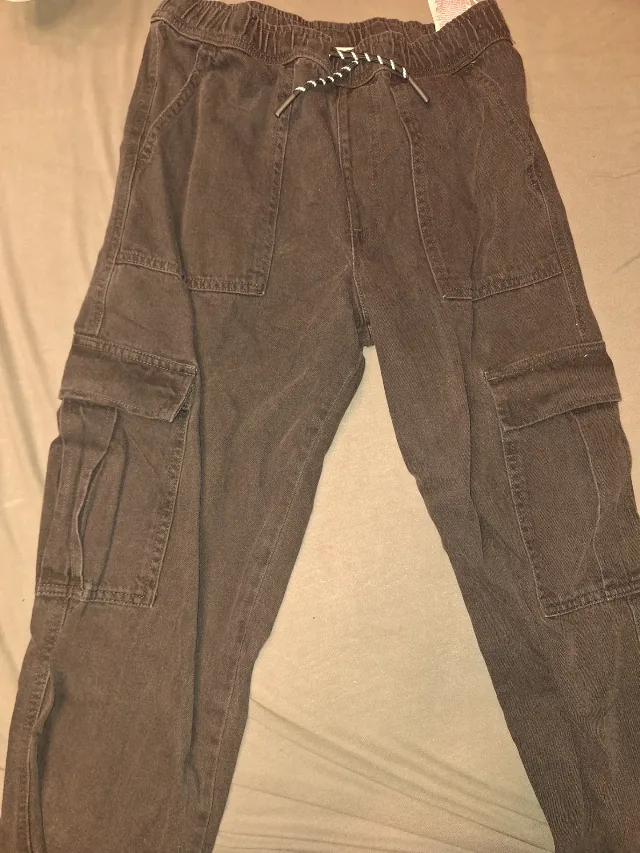Trening Copii Jack&Jones nou – fotografia 5 din 8