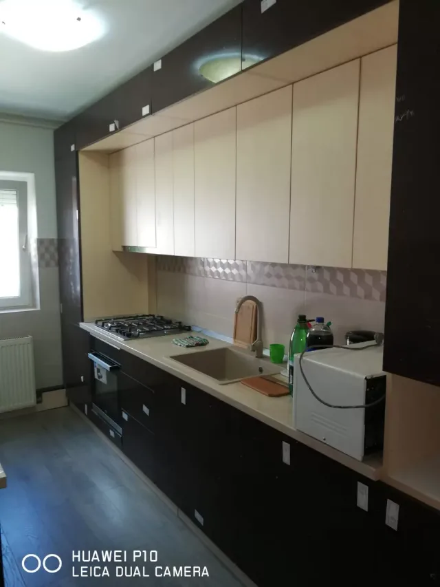 Montez mobilă ori ce tip – fotografia 2 din 8