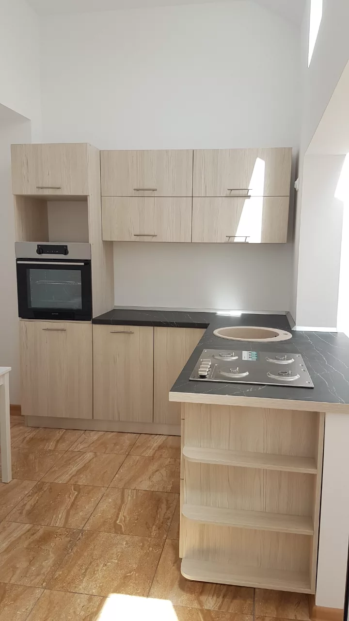 Montez mobilă ori ce tip – Brasov, Brașov