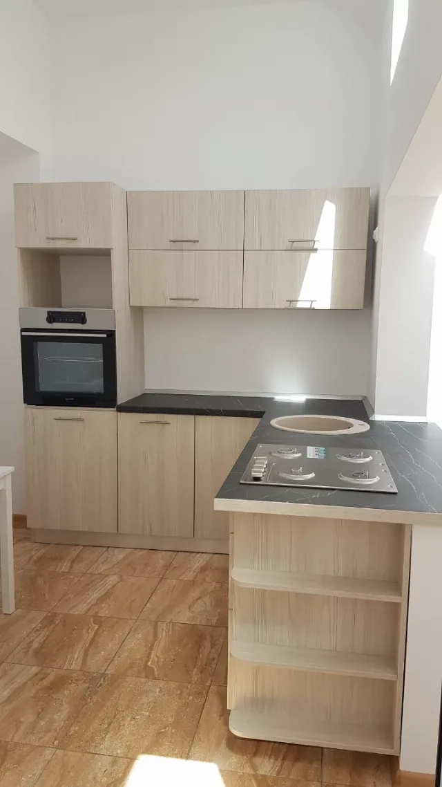 Montez mobilă ori ce tip – Brasov, Brașov