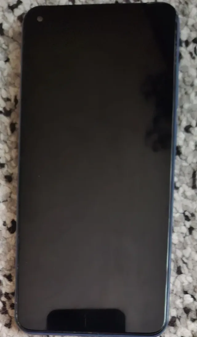 Vând Redmi Note9 64GB 5G dual sim – fotografia 2 din 4