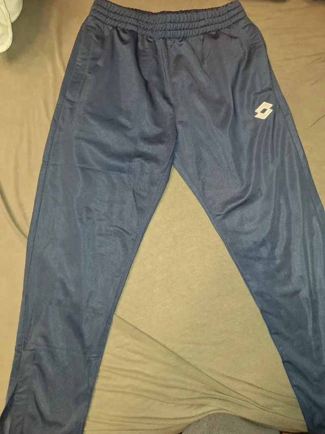 Trening Copii Jack&Jones nou – fotografia 6 din 8